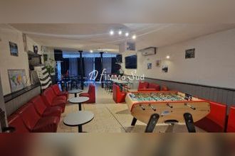  boutique narbonne 11100