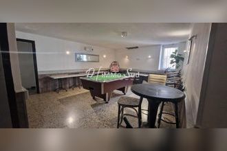  boutique narbonne 11100