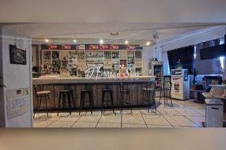  boutique narbonne 11100