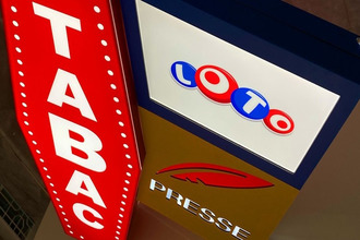  boutique narbonne 11100