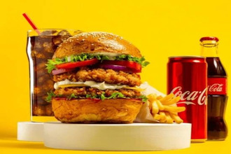  boutique narbonne 11100