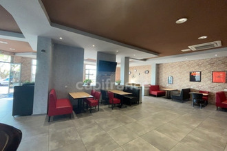  boutique narbonne 11100