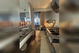  boutique narbonne 11100