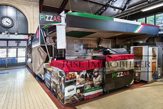  boutique narbonne 11100