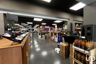  boutique narbonne 11100