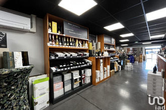  boutique narbonne 11100