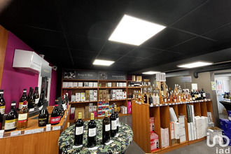  boutique narbonne 11100