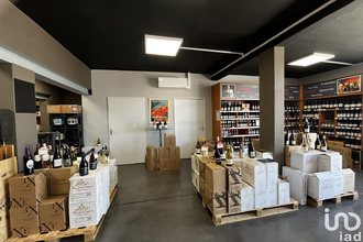  boutique narbonne 11100