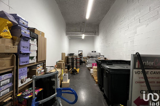  boutique narbonne 11100