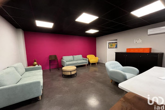  boutique narbonne 11100