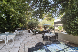  boutique narbonne 11100