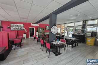  boutique narbonne 11100