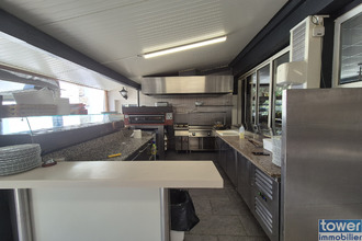  boutique narbonne 11100