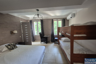  boutique narbonne 11100