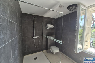  boutique narbonne 11100