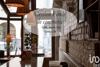  boutique narbonne 11100