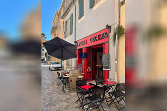  boutique narbonne 11100