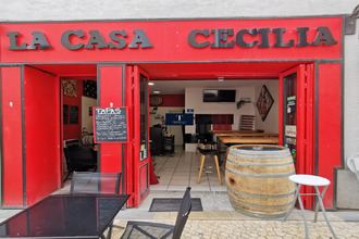  boutique narbonne 11100