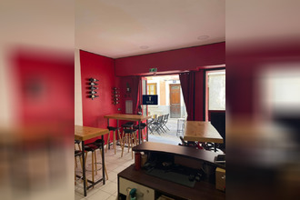  boutique narbonne 11100