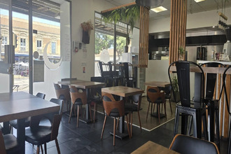  boutique narbonne 11100