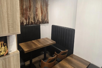  boutique narbonne 11100