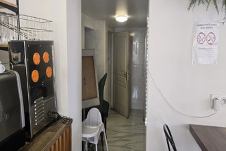  boutique narbonne 11100