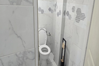  boutique narbonne 11100