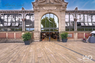  boutique narbonne 11100