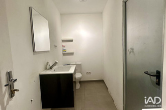  boutique narbonne 11100