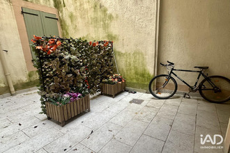  boutique narbonne 11100