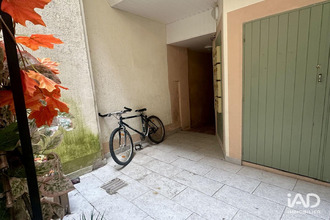  boutique narbonne 11100