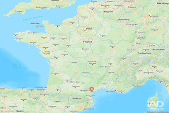  boutique narbonne 11100