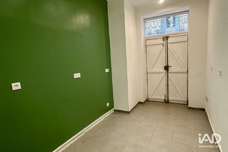  boutique narbonne 11100