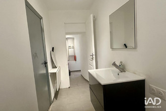  boutique narbonne 11100