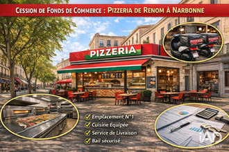  boutique narbonne 11100