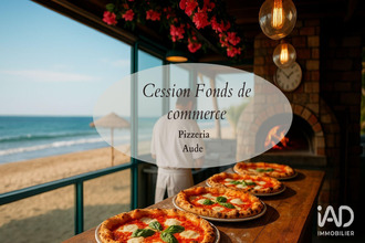  boutique narbonne 11100