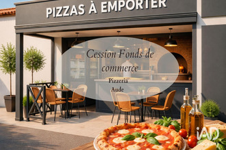  boutique narbonne 11100