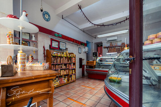  boutique navarrenx 64190