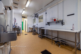  boutique navarrenx 64190