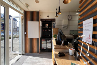  boutique navarrenx 64190