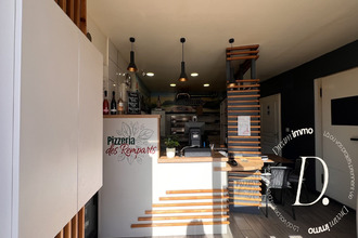  boutique navarrenx 64190