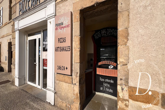  boutique navarrenx 64190