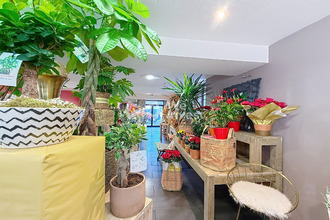  boutique navarrenx 64190