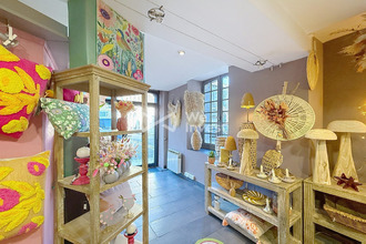  boutique navarrenx 64190