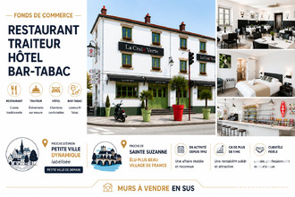  boutique neau 53150