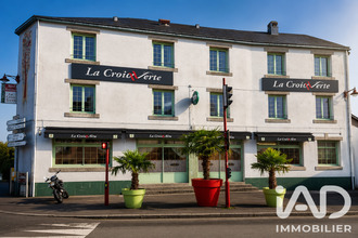  boutique neau 53150
