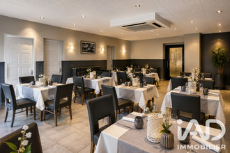 boutique neau 53150