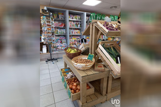  boutique nedde 87120