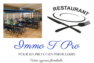  boutique nemours 77140