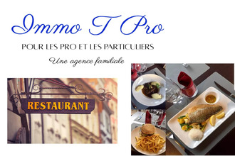  boutique nemours 77140